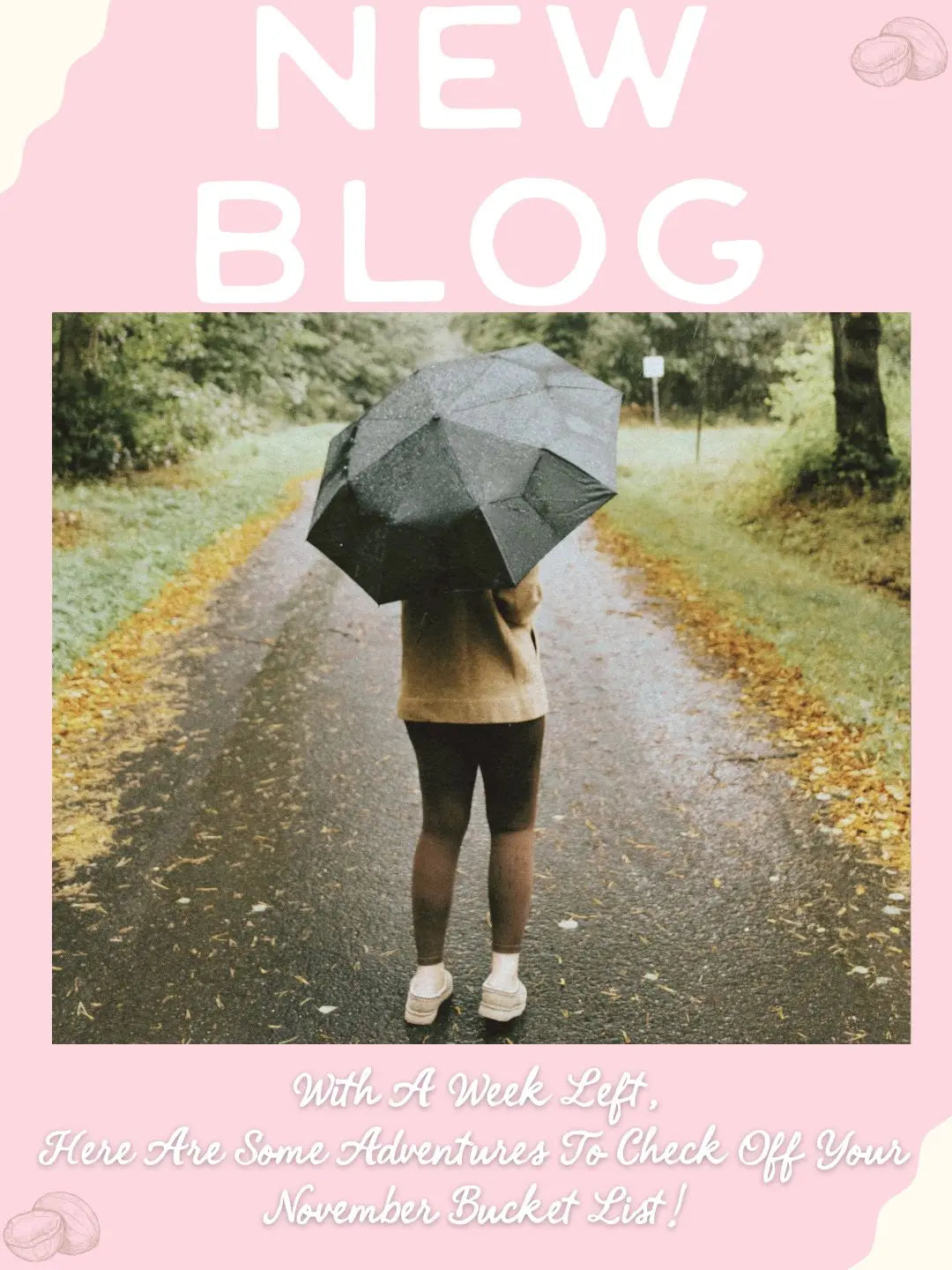 The Chatty Coconut Blog shares tropical travel outfits, packing tips, and coastal getaway fashion.