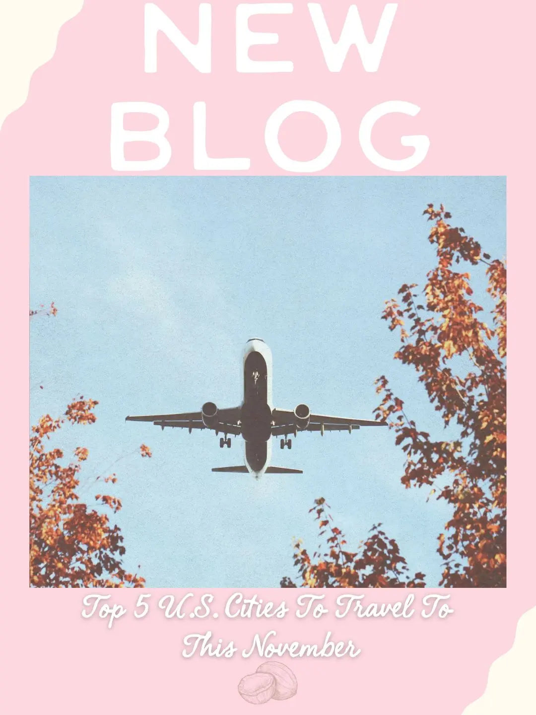 The Chatty Coconut Blog shares tropical travel outfits, packing tips, and coastal getaway fashion.