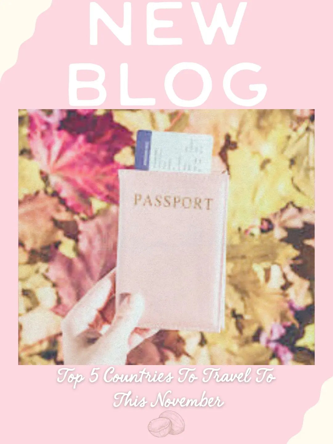 The Chatty Coconut Blog shares tropical travel outfits, packing tips, and coastal getaway fashion.