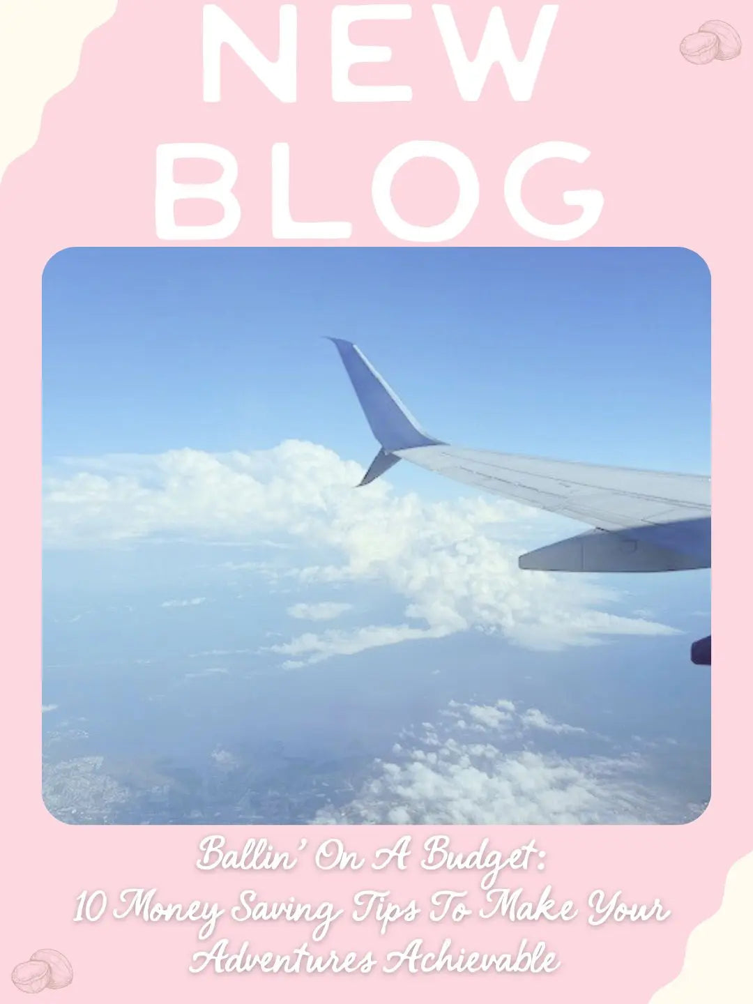 The Chatty Coconut Blog shares tropical travel outfits, packing tips, and coastal getaway fashion.