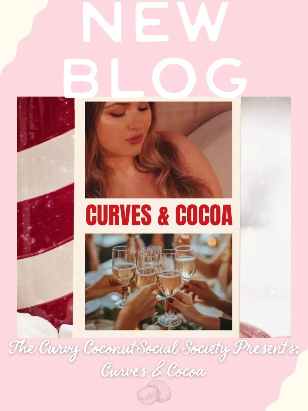 The Chatty Coconut Blog shares tropical travel outfits, packing tips, and coastal getaway fashion.