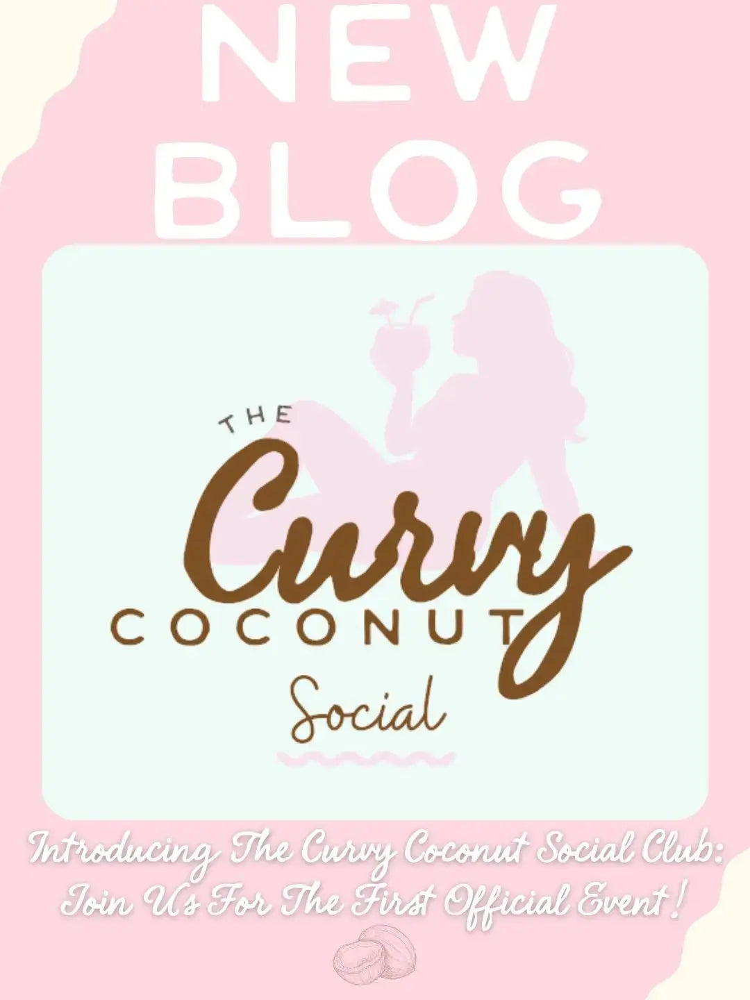 The Chatty Coconut Blog shares tropical travel outfits, packing tips, and coastal getaway fashion.