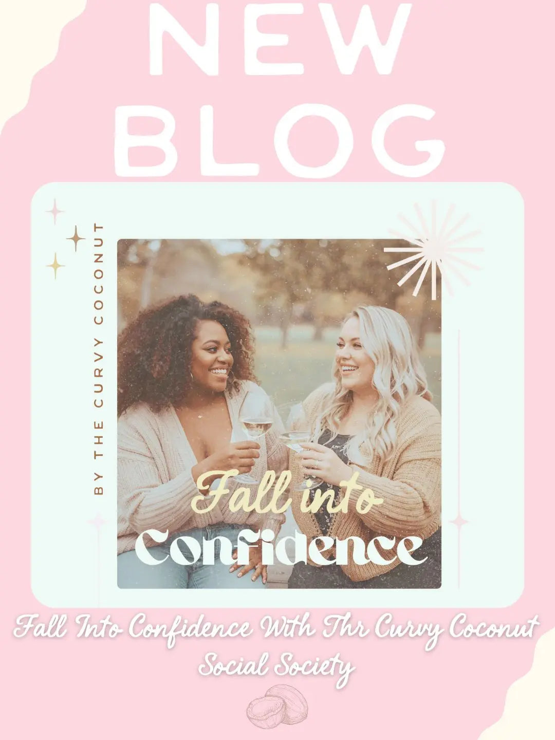 The Chatty Coconut Blog shares tropical travel outfits, packing tips, and coastal getaway fashion.