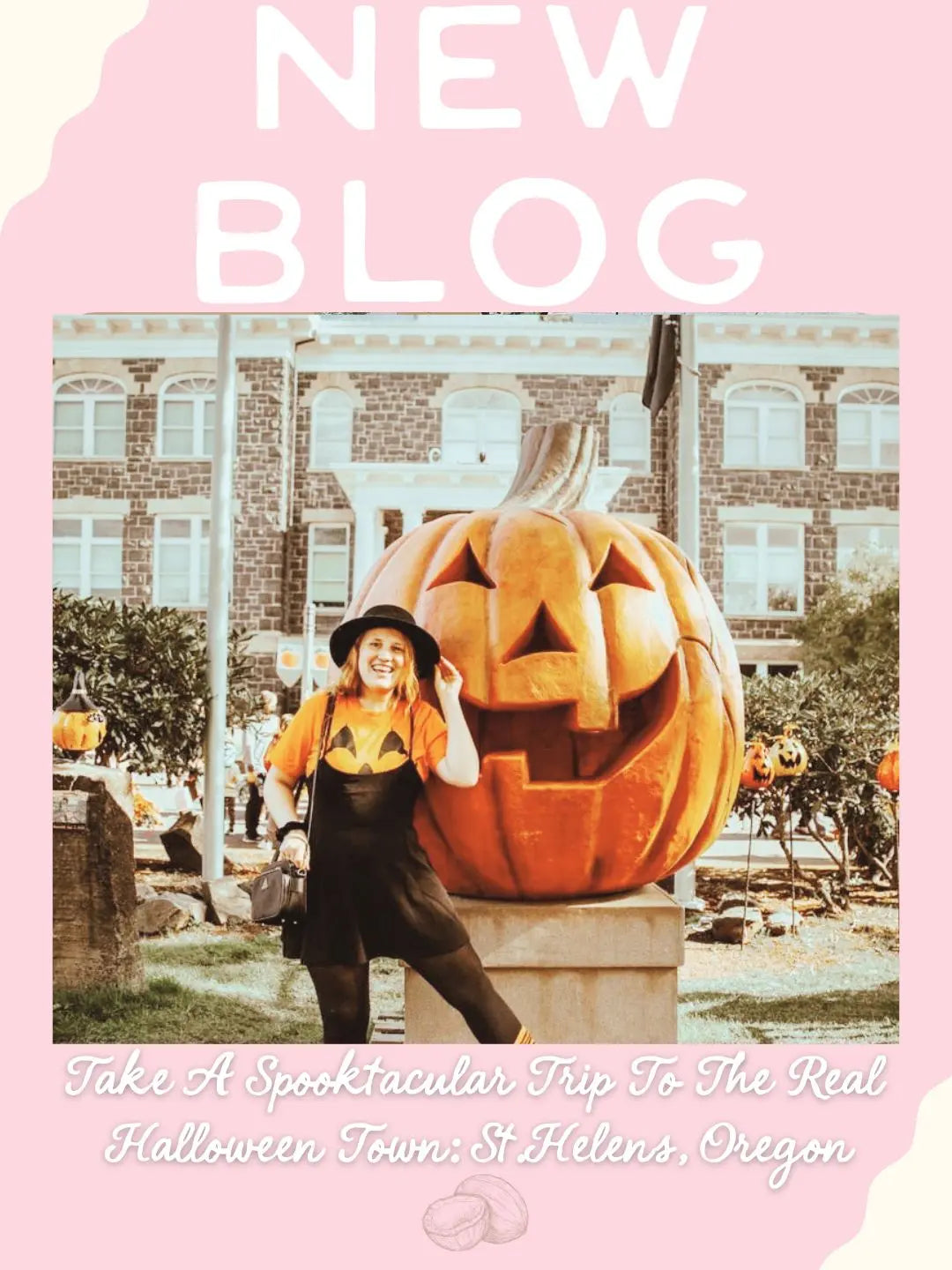 The Chatty Coconut Blog shares tropical travel outfits, packing tips, and coastal getaway fashion.