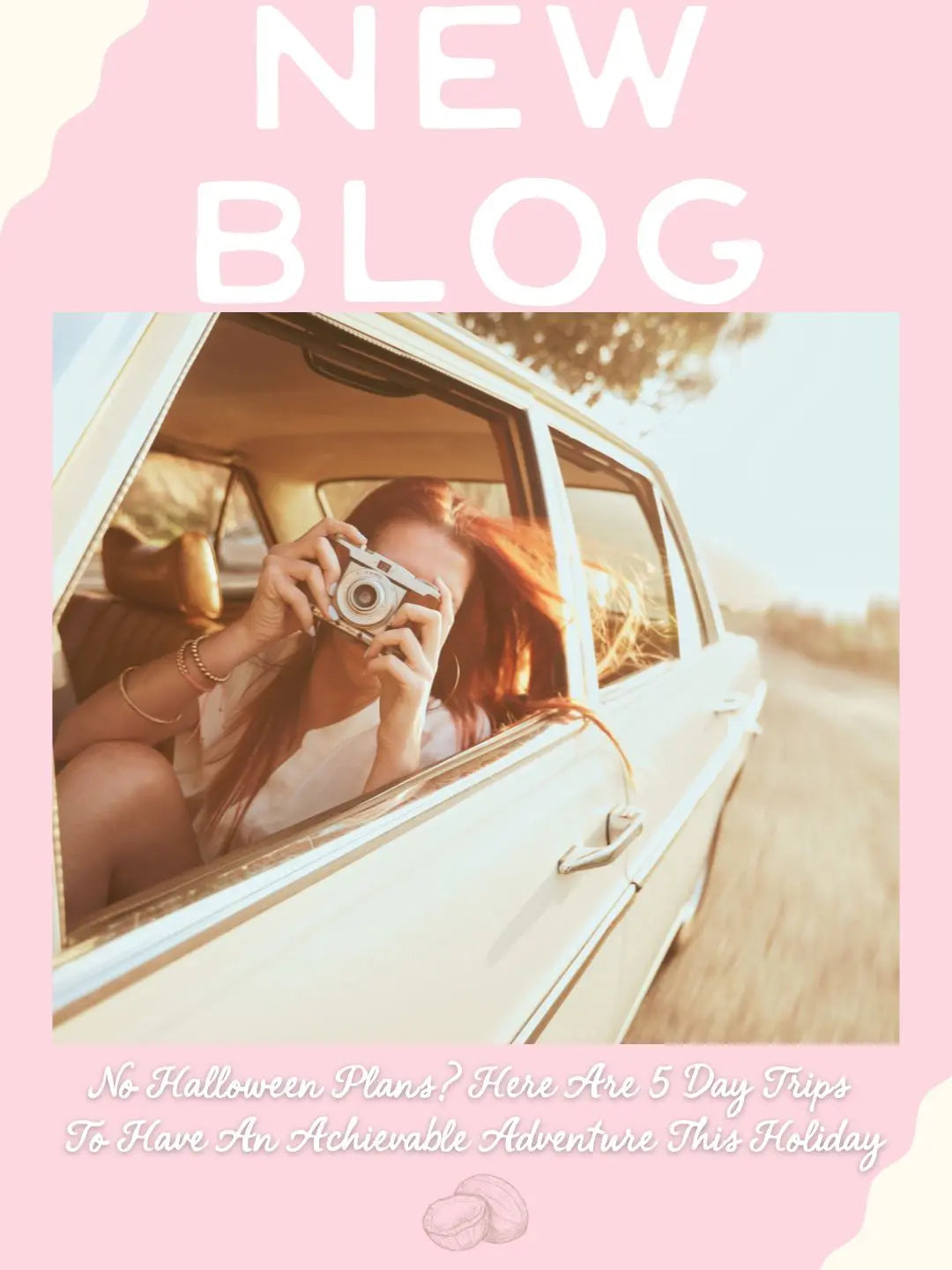 The Chatty Coconut Blog shares tropical travel outfits, packing tips, and coastal getaway fashion.