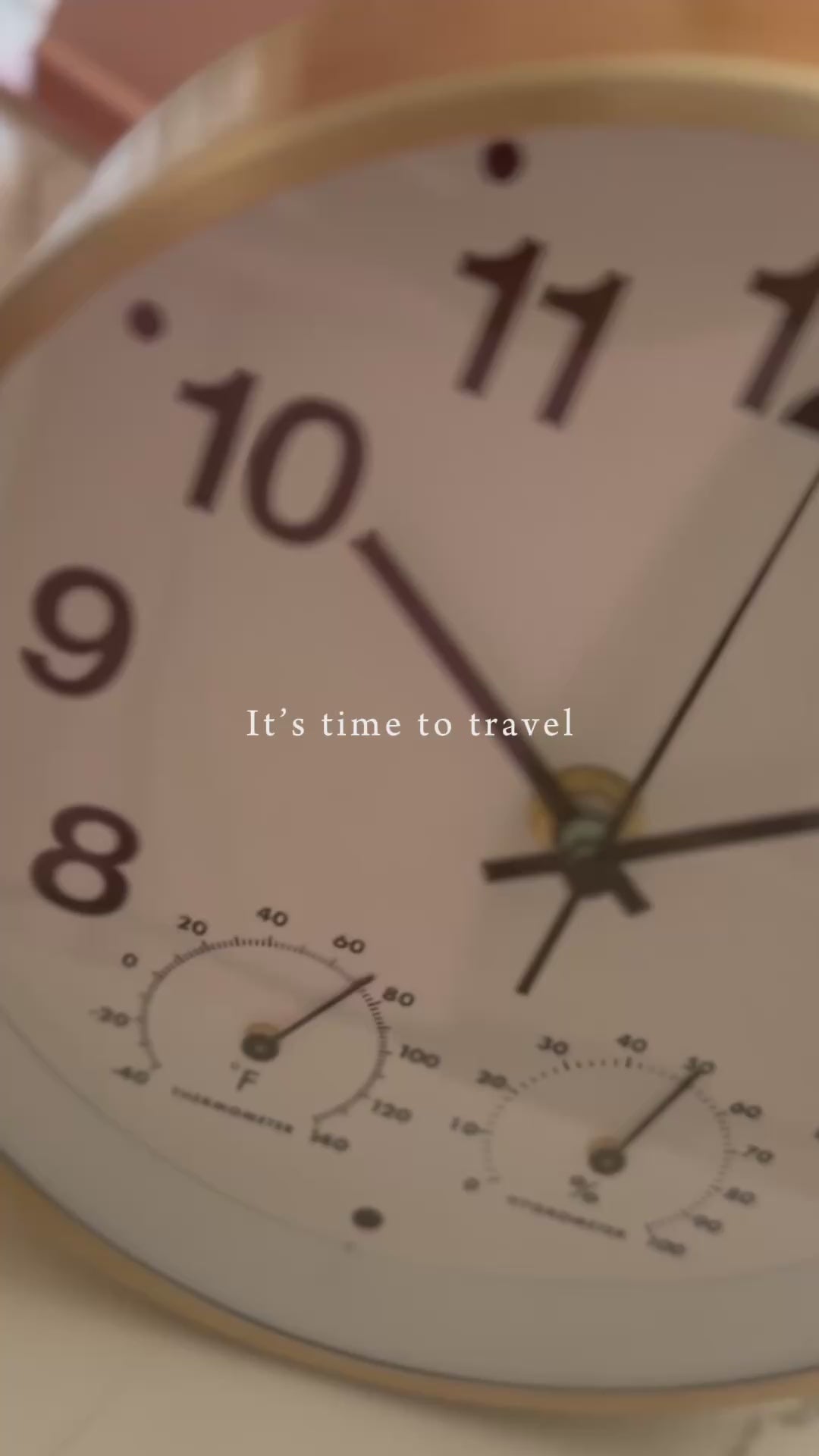 Airplane Mode Duffle Bag